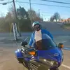 dinky - @vincenttate35 - TikTok