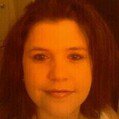 Tara Vincent Tate - @tatetara40 - Instagram