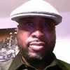 Tate - @vincenttate1 - TikTok
