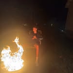 Vincent - @vincent_tate_ - Instagram