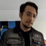 Vincent James Tate - @vj_tatertot - Instagram