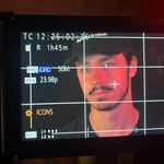 Vincent Tate - @vinniet_life - Instagram