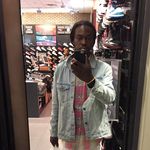 Vincent Tate - @lilrabitt1000 - Instagram