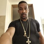 Vincent Tate - @tylervin1 - Instagram
