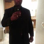 Vincent Tate - @vincenttate88 - Instagram