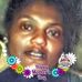 Vincent Tate - Facebook
