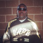 Vincent Tate - @tate6821 - Instagram