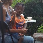 Vincent Tate - @tate_dahitman - Instagram