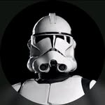 Vincent tate - @mr_zman1312 - Instagram