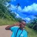 Vincent Tate - Facebook