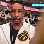 Vincent Tate - @vintyler1 - Instagram