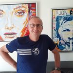 Vincent Tate - @vincent.tate.31 - Instagram