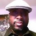 Vincent Tate - Facebook