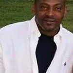 vincent tate - @justme_vt - Instagram