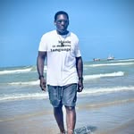Vincent Tate - @tateboy21 - Instagram