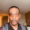 Vincent Tate - @vintate - TikTok