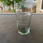 Vincent Tate - @ourculturebrew - Instagram