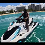 Vincent Tate - @v_tate_662_stacksmart - Instagram