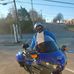 Vincent Tate - Facebook