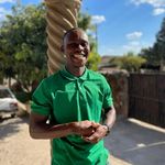 Vincent Tatenda Chingaanani - @vincent_tatenda - Instagram