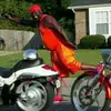 Vincent Vincent - @vincenttate5 - TikTok