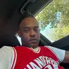 vincenttate533 - @vincenttate533 - TikTok