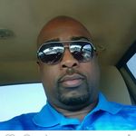 @vincenttate - Instagram