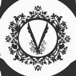 vincenttatelier - @vincenttatelier - Instagram