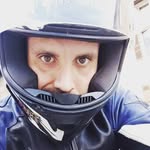 Vince Rodi Brak Ac - @vincent_team84 - Instagram