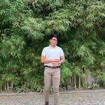 Vince Tepora - @vincenttepora - Instagram