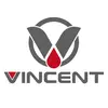 Vincent adult toys factory - @vincenttech01 - TikTok