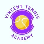Vincent Chan | Tennis Coach - @vincent_tennis_academy - Instagram