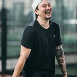 Vincent Rompies || Akun Fanbase El Ternak - @vincent_terlambatnakal - Instagram