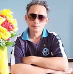 Vincent Te - Facebook