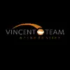 Vincent Team Orthodontics - @vincent_team_ortho - TikTok
