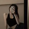 Vincent tech02 - @vincenttech02 - TikTok