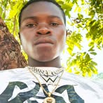 Vincent Tee - Facebook