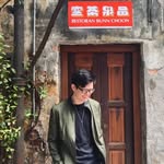 Vincent Tee - @vincent.tee.5 - Instagram