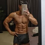 Vincent Tee🇲🇾🇸🇬 - @vincenttee82 - Instagram