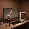 Vincent Tejada - @vincentte1 - TikTok