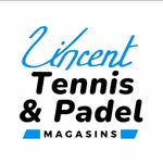vincent-tennis - @vincenttennisperols - Instagram