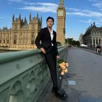 Vincent Teong - @vincentteong186 - Instagram