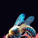 Vincent Terer - Facebook