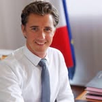 Vincent Terrail-Novès - @vincent_terrail.noves - Instagram