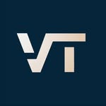 Vincent Testaverde - @vincenttestaverdejr - Instagram