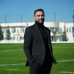 Vincent Texier - @vincent_texier_ - Instagram