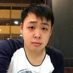 Vincent Tey - @teyvincent - Instagram