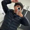 Vincente - @fw.vincente444 - TikTok