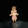 vincentte - @leporsch23 - TikTok