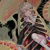 vincentte - @vincentte.v - TikTok